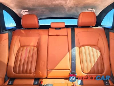 Zdjęcie 10 z 13 samochodu: 2019 JAGUAR F-PACE PORTFOLIO VIN:SADCN2GX3KA396150 - miniatura