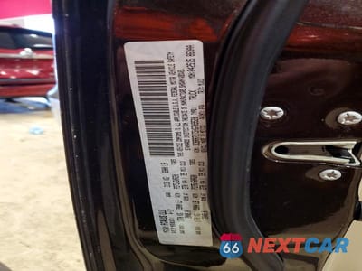 Zdjęcie 12 z 12 samochodu: 2017 RAM 1500 SLT VIN:3C6RR7LT5HG709520 - miniatura
