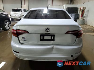 Zdjęcie 6 z 11 samochodu: 2019 VOLKSWAGEN JETTA S VIN:3VWCB7BU9KM141226 - miniatura