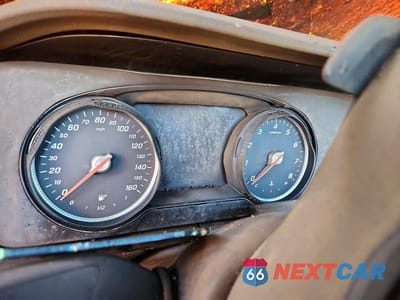 Zdjęcie 9 z 11 samochodu: 2019 MERCEDES-BENZ E 300 VIN:WDDZF4JB5KA551847 - miniatura