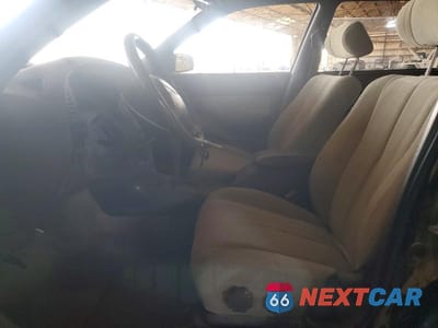 Zdjęcie 7 z 11 samochodu: 1994 TOYOTA CAMRY LE V6 VIN:4T1GK12W0RU027815 - miniatura