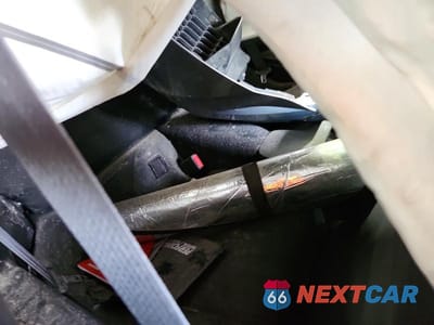 Zdjęcie 10 z 12 samochodu: 2022 TOYOTA GR86 BASE VIN:JF1ZNBC16N8753605 - miniatura