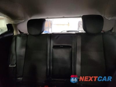 Zdjęcie 10 z 13 samochodu: 2019 BUICK ENCORE PREFERRED VIN:KL4CJASB4KB810876 - miniatura