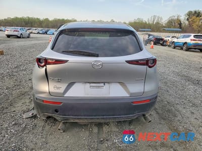 Zdjęcie 6 z 11 samochodu: 2020 MAZDA CX-30 SELECT VIN:3MVDMBCL4LM130726 - miniatura