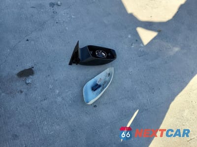 Zdjęcie 12 z 13 samochodu: 1998 TOYOTA TACOMA BASE VIN:4TAVL52NXWZ112033 - miniatura