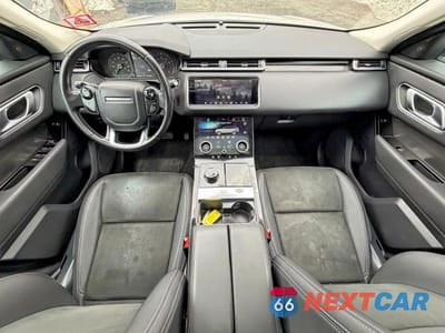 Zdjęcie 9 z 14 samochodu: 2019 LAND ROVER RANGE ROVER VELAR VIN:SALYA2EX8KA217447 - miniatura