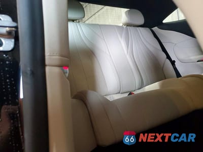 Zdjęcie 10 z 11 samochodu: 2024 MERCEDES-BENZ CLE 450 4MATIC VIN:W1KMJ6BB4RF004181 - miniatura