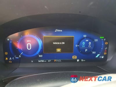 Zdjęcie 9 z 11 samochodu: 2020 FORD ESCAPE SE SPORT VIN:1FMCU9BZ4LUA80509 - miniatura