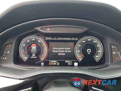 Zdjęcie 9 z 13 samochodu: 2019 AUDI Q8 PREMIUM PLUS S-LINE VIN:WA1EVAF14KD018195 - miniatura