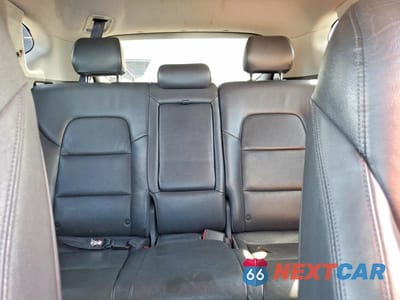 Zdjęcie 10 z 12 samochodu: 2016 HYUNDAI TUCSON LIMITED VIN:KM8J33A22GU147416 - miniatura