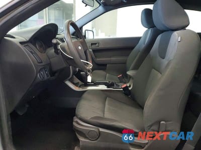 Zdjęcie 7 z 12 samochodu: 2009 FORD FOCUS SE VIN:1FAHP32NX9W177616 - miniatura
