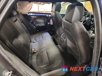 Zdjęcie 11 z 14 samochodu: 2024 JAGUAR F-PACE R-DYNAMIC S VIN:SADCT2EX5RA721495 - miniatura