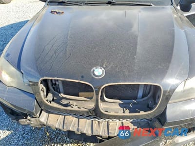 Zdjęcie 12 z 14 samochodu: 2012 BMW X6 XDRIVE50I VIN:5UXFG8C58CLZ97181 - miniatura