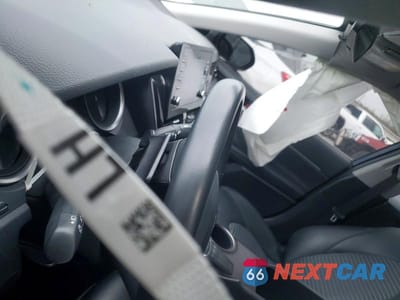 Zdjęcie 9 z 11 samochodu: 2024 TOYOTA CAMRY SE VIN:4T1G11AK7RU903488 - miniatura