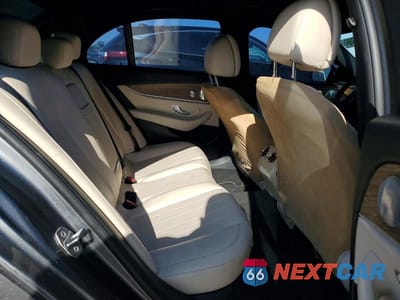 Zdjęcie 10 z 12 samochodu: 2017 MERCEDES-BENZ E 300 VIN:WDDZF4JB1HA189881 - miniatura