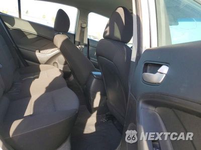 Zdjęcie 10 z 11 samochodu: 2018 SUBA FORTE VIN:3KPFK4A78JE179887 - miniatura