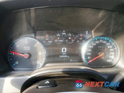 Zdjęcie 9 z 13 samochodu: 2018 GMC SIERRA K1500 DENALI VIN:3GTU2PEJ1JG517777 - miniatura