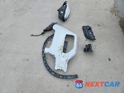 Zdjęcie 13 z 13 samochodu: 2020 VOLVO XC90 T5 MOMENTUM VIN:YV4102CK0L1613390 - miniatura