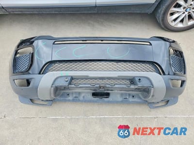 Zdjęcie 13 z 14 samochodu: 2018 LAND ROVER RANGE ROVER EVOQUE SE VIN:SALVP2RX3JH290307 - miniatura