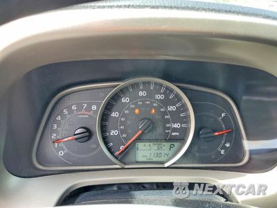 Zdjęcie 9 z 13 samochodu: 2014 TOYOTA RAV4 LE VIN:2T3ZFREV8EW079712 - miniatura