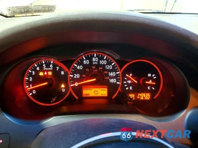 Zdjęcie 9 z 11 samochodu: 2009 NISSAN ALTIMA 2.5 VIN:1N4AL21E89N507722 - miniatura