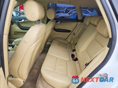Zdjęcie 10 z 11 samochodu: 2011 AUDI A3 PREMIUM VIN:WAUBJBFM5BA057042 - miniatura