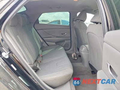 Zdjęcie 11 z 13 samochodu: 2023 HYUNDAI ELANTRA SEL VIN:KMHLM4AG9PU555239 - miniatura