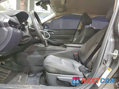 Zdjęcie 7 z 12 samochodu: 2021 NISSAN ALTIMA 2.5 S VIN:1N4BL4BV9MN355456 - miniatura