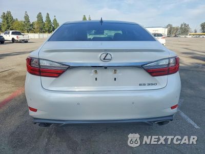 Zdjęcie 6 z 13 samochodu: 2017 LEXUS ES 350 VIN:58ABK1GG5HU061929 - miniatura