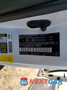 Zdjęcie 13 z 13 samochodu: 2015 TOYOTA SIENNA XLE PREMIUM 7-PASSENGER VIN:5TDDK3DC0FS124471 - miniatura