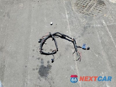 Zdjęcie 13 z 14 samochodu: 2025 KIA SORENTO S VIN:5XYRL4JCXSG334595 - miniatura