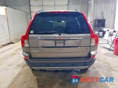 Zdjęcie 6 z 12 samochodu: 2008 VOLVO XC90 3.2 VIN:YV4CZ982681484983 - miniatura