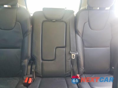 Zdjęcie 10 z 14 samochodu: 2021 VOLVO XC90 T6 MOMENTUM VIN:YV4A22PK2M1680207 - miniatura