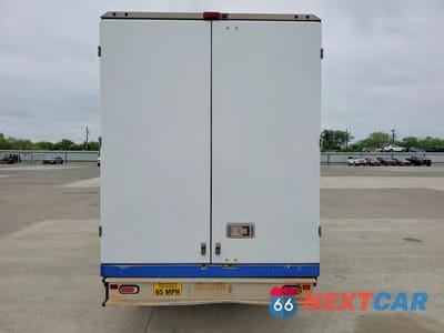 Zdjęcie 6 z 12 samochodu: 2022 FORD TRANSIT DELIVERY TRUCK VIN:1FDBW5Z84NKA20255 - miniatura