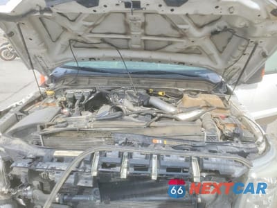 Zdjęcie 11 z 11 samochodu: 2012 FORD F350 SUPER DUTY VIN:1FT8W3BT5CEA57327 - miniatura