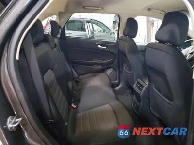 Zdjęcie 11 z 12 samochodu: 2020 FORD EDGE SE VIN:2FMPK4G96LBB15849 - miniatura