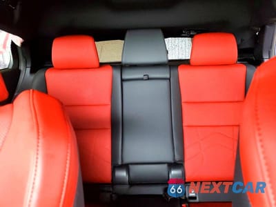 Zdjęcie 10 z 12 samochodu: 2025 BMW X2 XDRIVE28I VIN:WBX63GM09S5167146 - miniatura