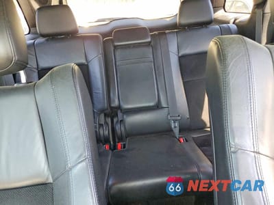 Zdjęcie 10 z 12 samochodu: 2018 JEEP GRAND CHEROKEE LAREDO VIN:1C4RJEAG5JC253005 - miniatura