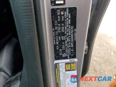 Zdjęcie 12 z 12 samochodu: 2024 KIA FORTE LXS VIN:3KPF24AD0RE766781 - miniatura