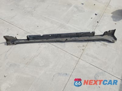 Zdjęcie 12 z 14 samochodu: 2012 NISSAN FRONTIER S VIN:1N6AD0ER0CC461330 - miniatura