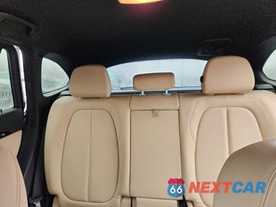 Zdjęcie 10 z 13 samochodu: 2017 BMW X1 XDRIVE28I VIN:WBXHT3C30H5F86009 - miniatura