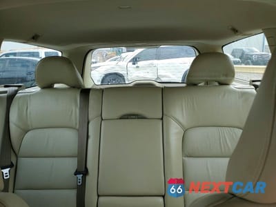 Zdjęcie 10 z 12 samochodu: 2008 VOLVO V70 3.2 VIN:YV1BW982381055155 - miniatura
