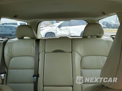 Zdjęcie 10 z 12 samochodu: 2008 VOLVO V70 3.2 VIN:YV1BW982381055155 - miniatura