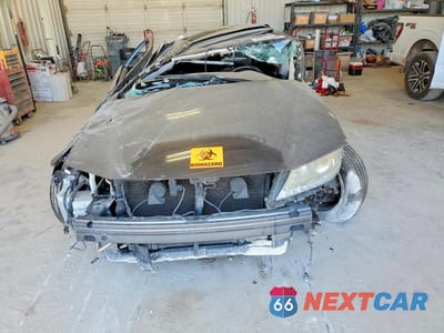 Piąte zdjęcie samochodu w środku: 2013 LEXUS ES 350 VIN:JTHBK1GG9D2052036 - miniatura
