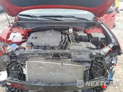 Zdjęcie 12 z 14 samochodu: 2025 HYUNDAI TUCSON XRT VIN:5NMJFCDE0SH553731 - miniatura