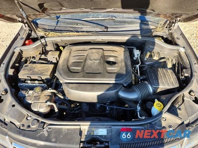 Zdjęcie 12 z 13 samochodu: 2019 JEEP GRAND CHEROKEE LAREDO VIN:1C4RJFAG2KC822917 - miniatura