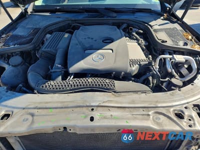 Zdjęcie 11 z 12 samochodu: 2018 MERCEDES-BENZ C 300 VIN:55SWF4JB1JU272395 - miniatura
