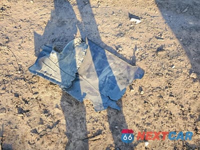 Zdjęcie 13 z 15 samochodu: 2013 TOYOTA HIGHLANDER BASE VIN:5TDZK3EH8DS126174 - miniatura