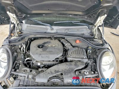 Zdjęcie 11 z 11 samochodu: 2017 MINI COOPER VIN:WMWXU1C51H2D58031 - miniatura
