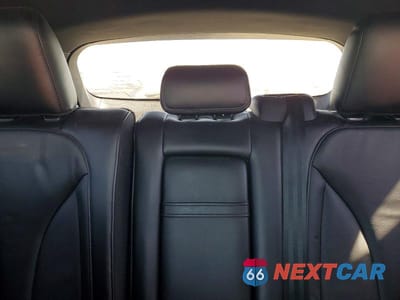 Zdjęcie 10 z 13 samochodu: 2016 LINCOLN MKC SELECT VIN:5LMCJ2C99GUJ24621 - miniatura